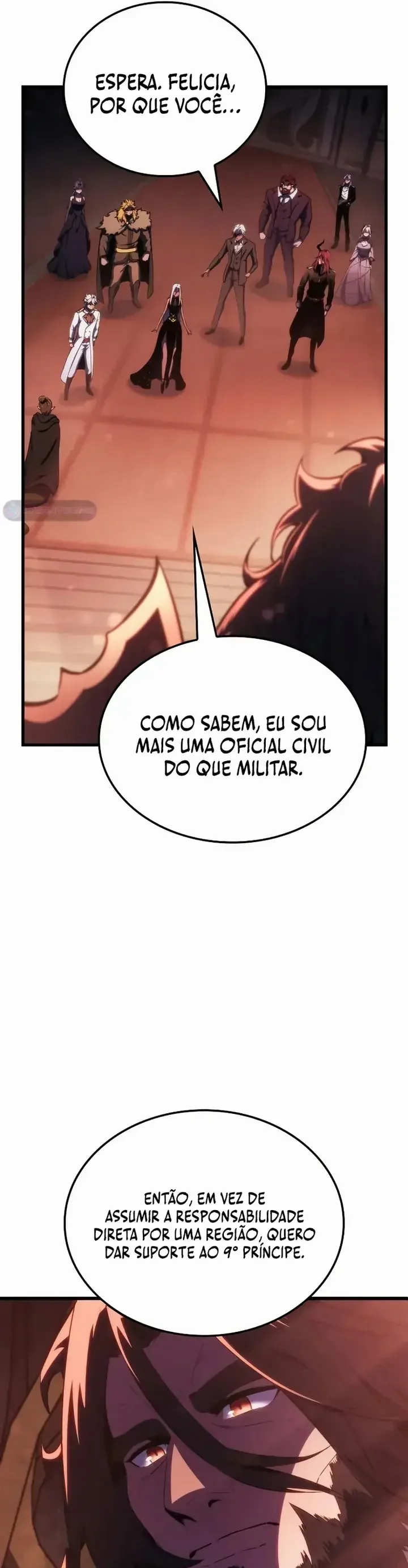 Página 6 do Capítulo 60