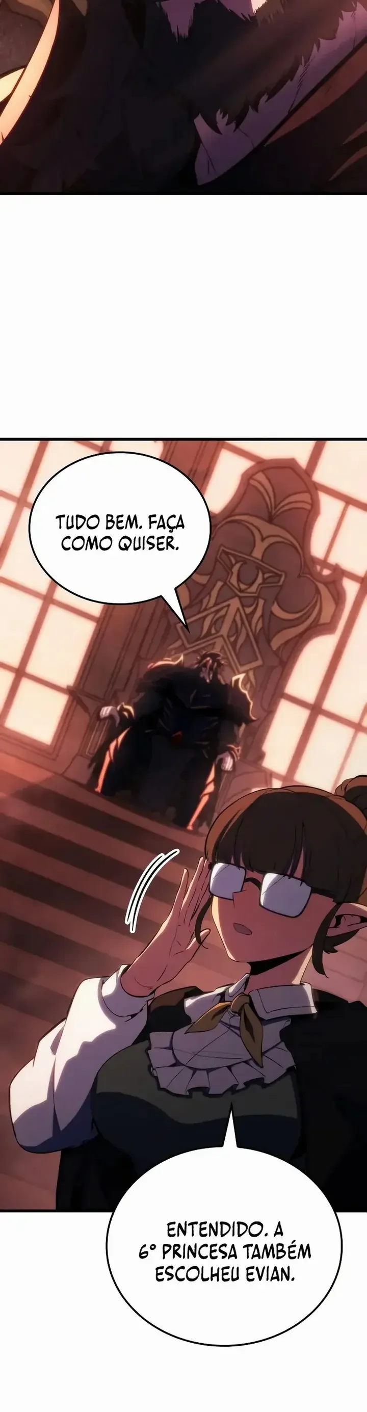 Página 7 do Capítulo 60