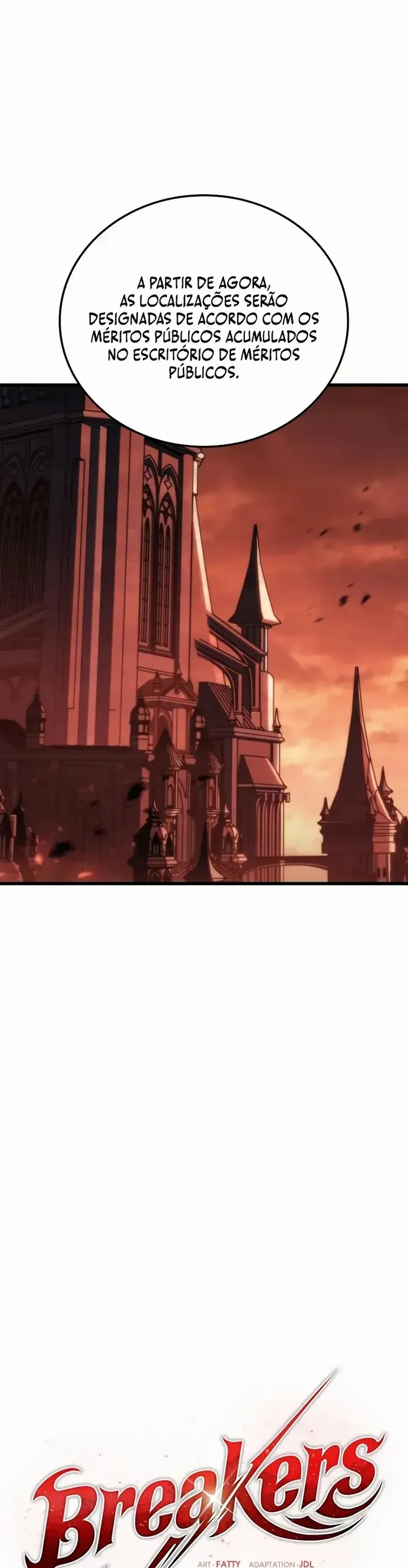 Página 8 do Capítulo 60