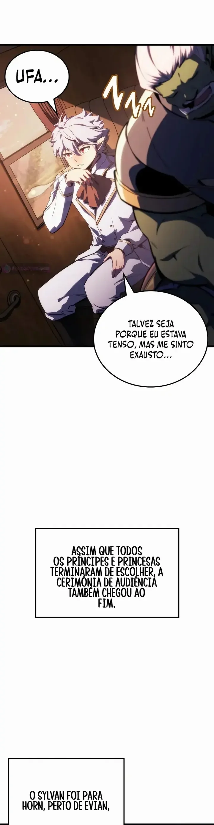 Página 10 do Capítulo 60