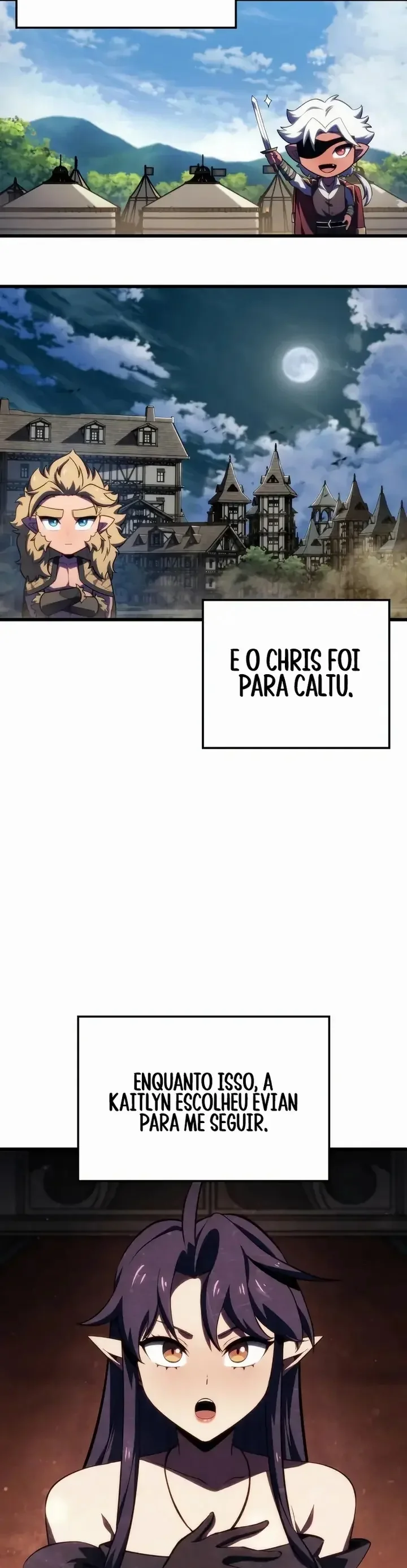 Página 11 do Capítulo 60