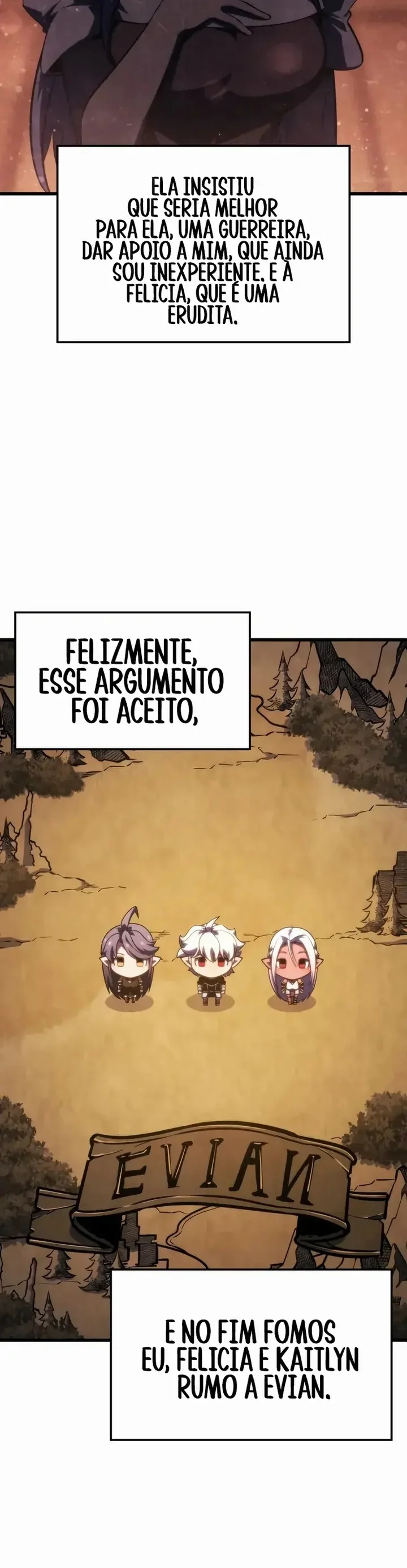 Página 12 do Capítulo 60