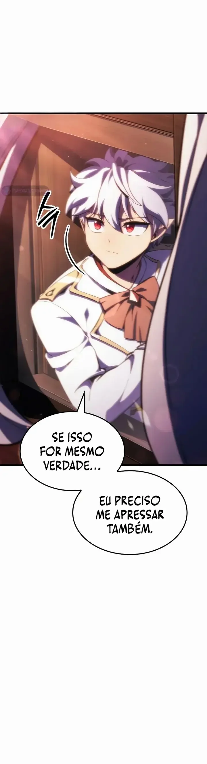 Página 14 do Capítulo 60