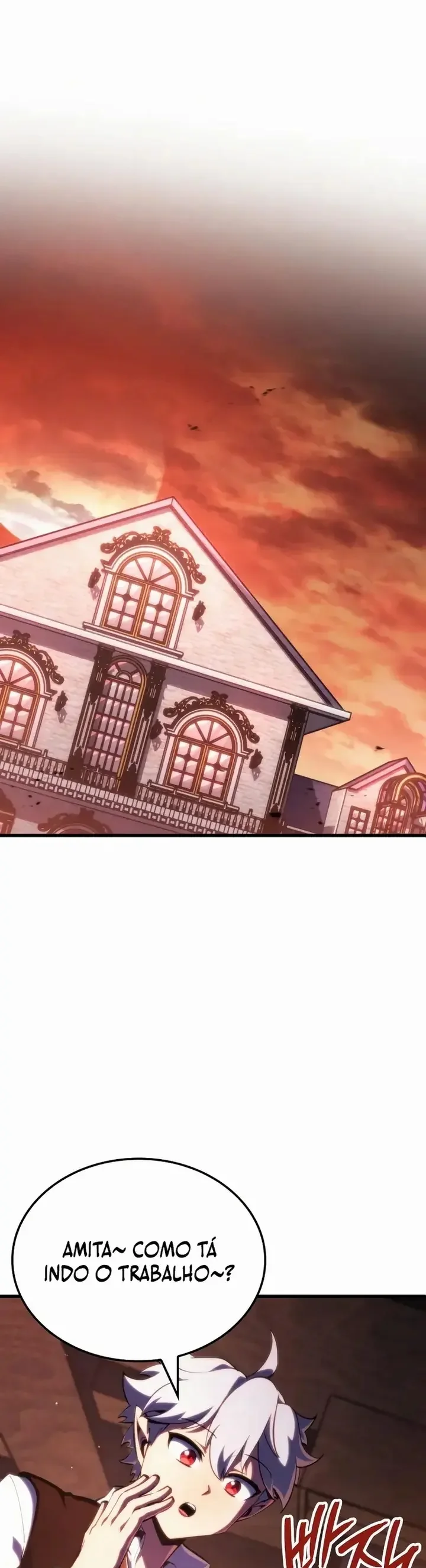 Página 15 do Capítulo 60