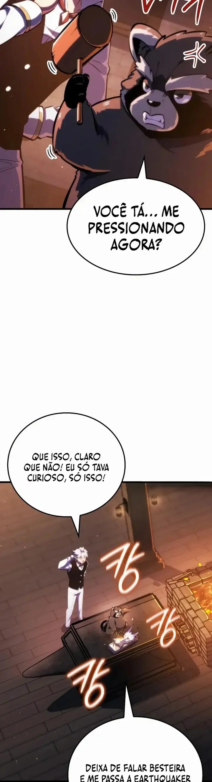 Página 16 do Capítulo 60