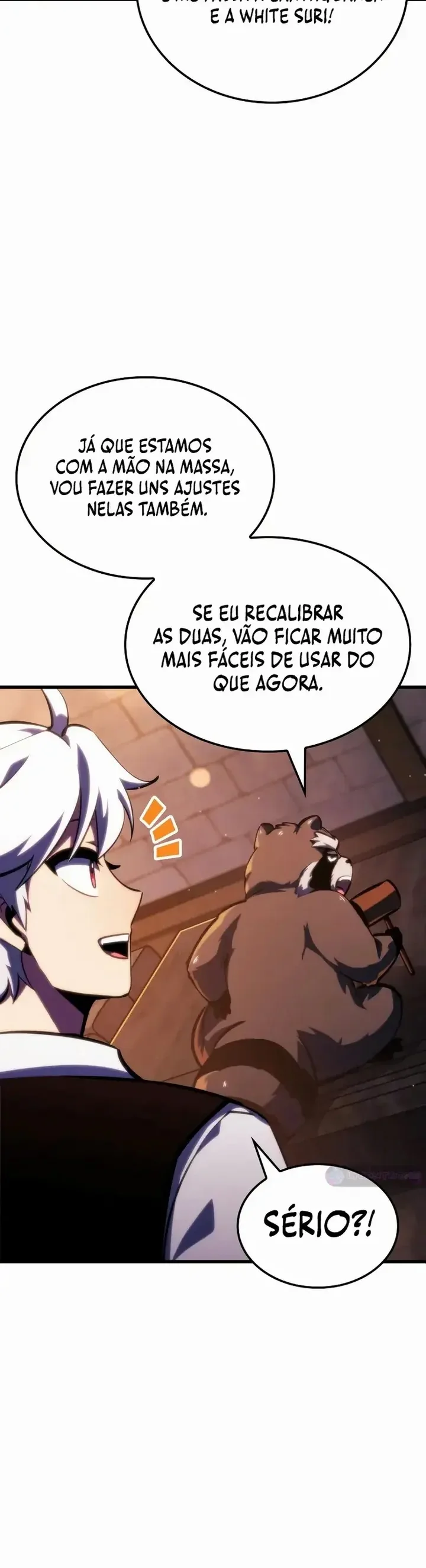 Página 17 do Capítulo 60
