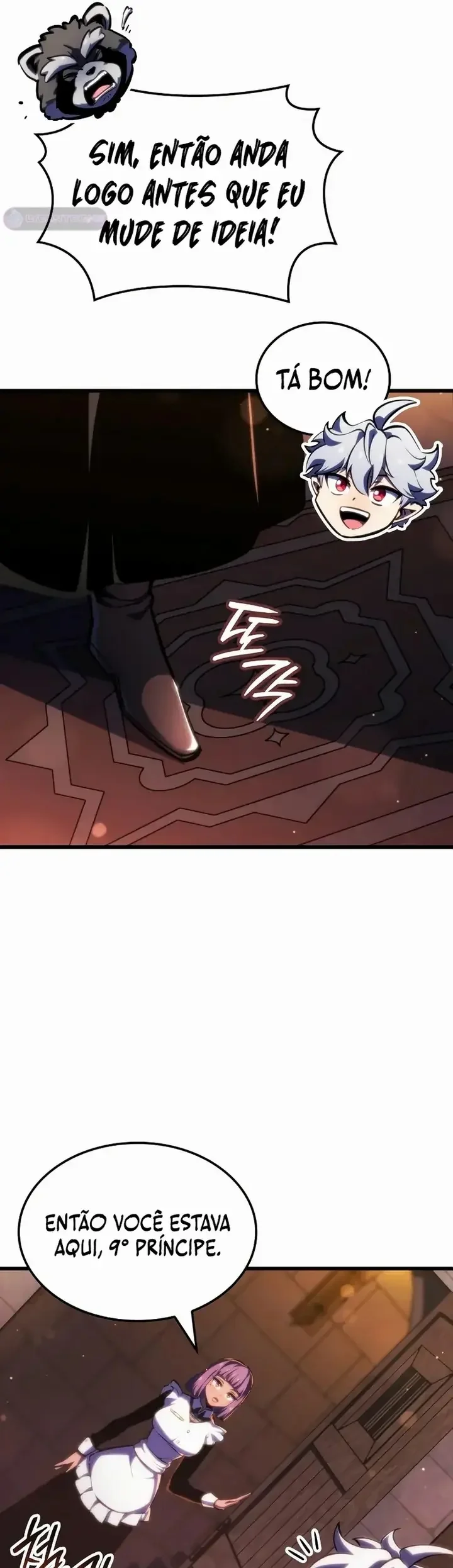 Página 18 do Capítulo 60
