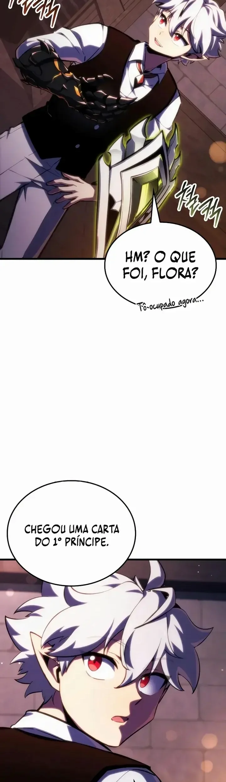 Página 19 do Capítulo 60