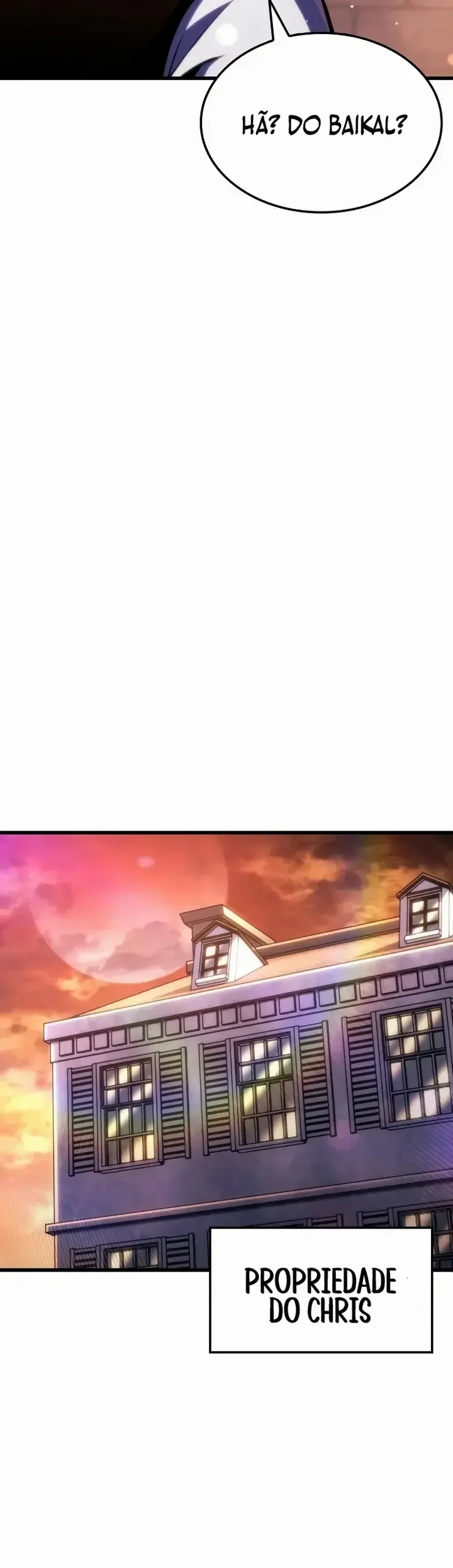 Página 20 do Capítulo 60