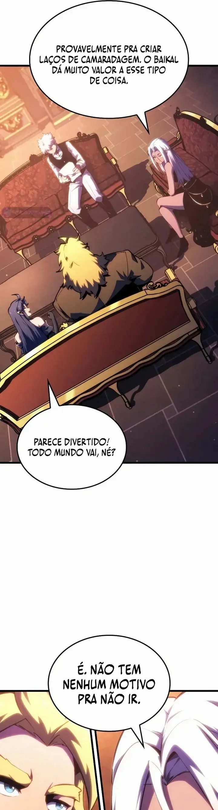Página 22 do Capítulo 60