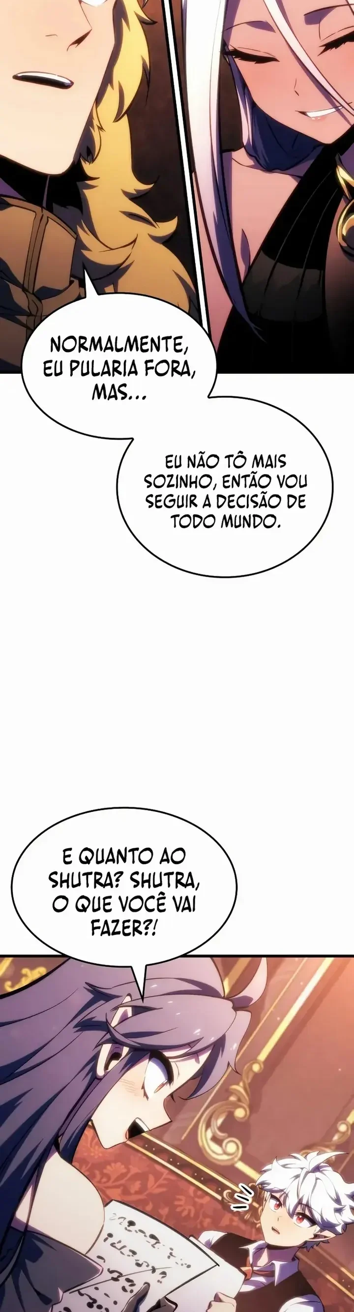 Página 23 do Capítulo 60