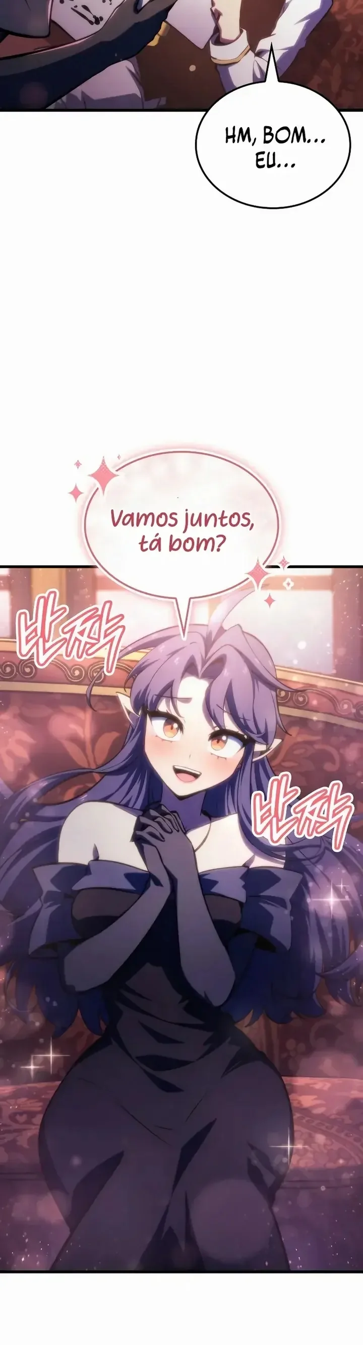 Página 24 do Capítulo 60