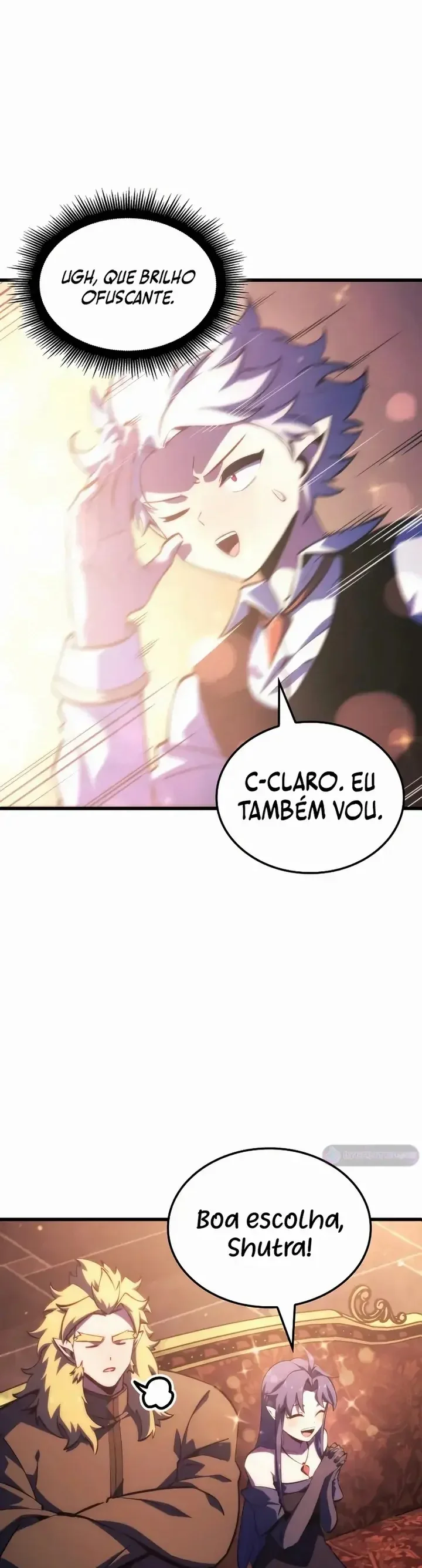 Página 25 do Capítulo 60