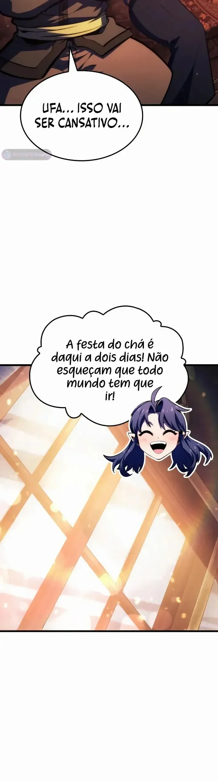 Página 26 do Capítulo 60