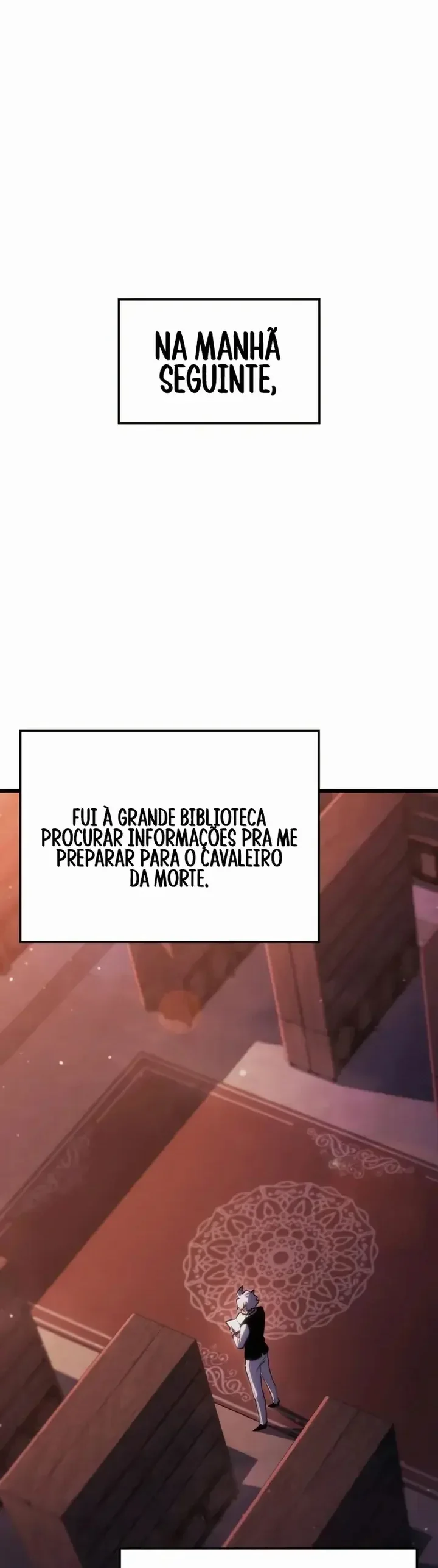 Página 27 do Capítulo 60
