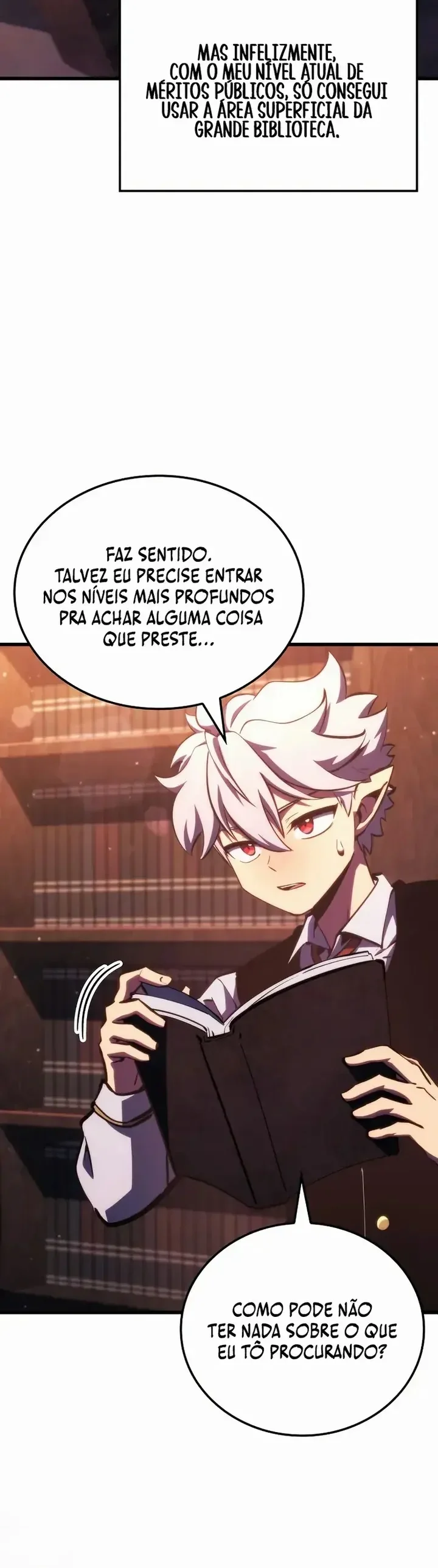 Página 28 do Capítulo 60