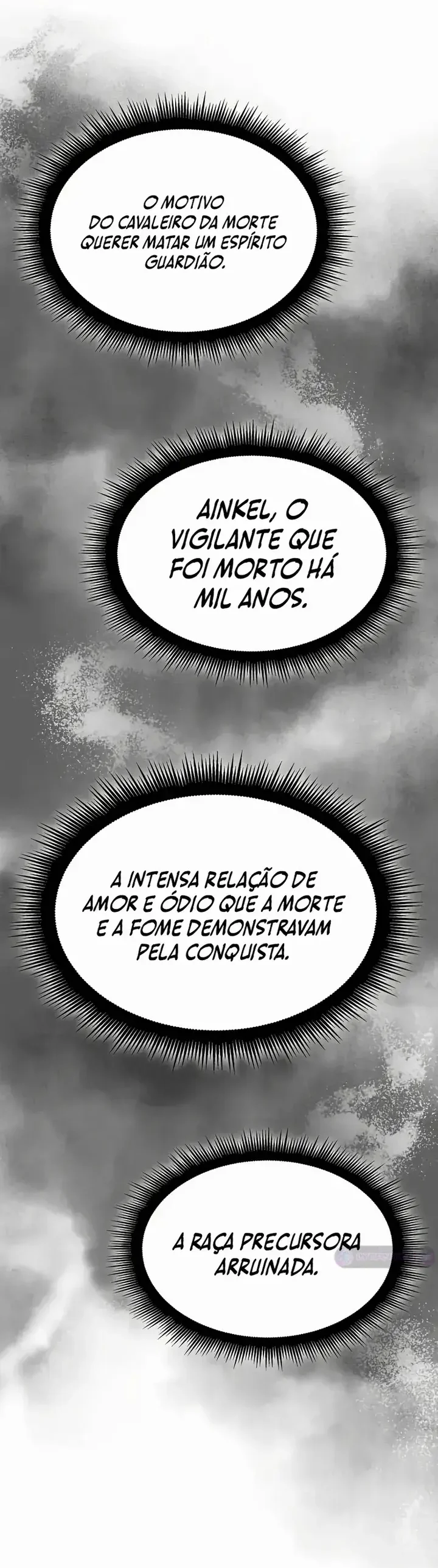 Página 29 do Capítulo 60