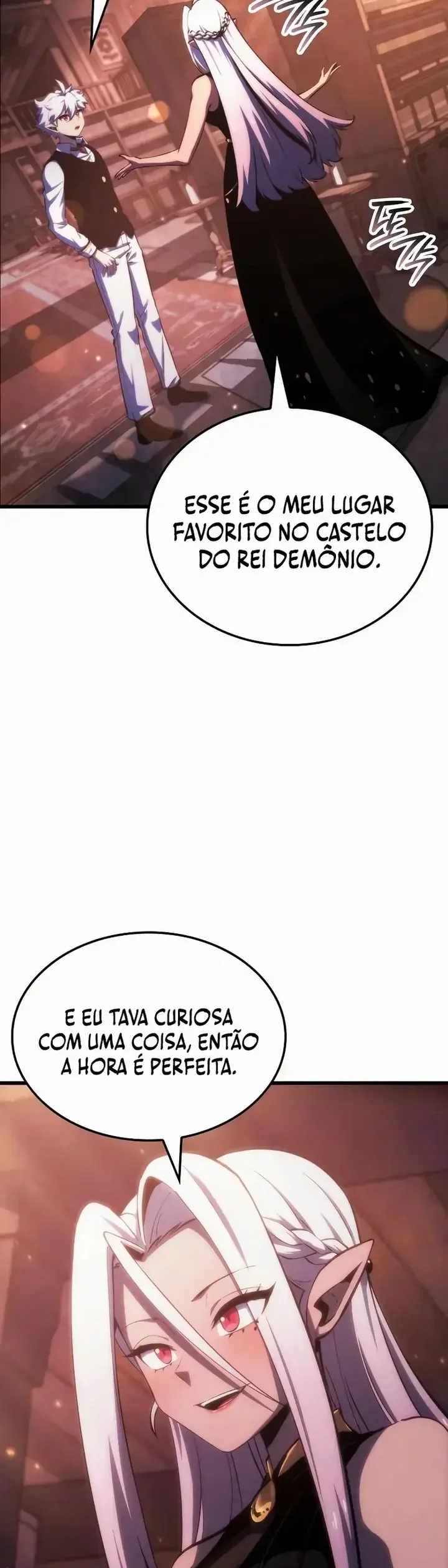 Página 31 do Capítulo 60