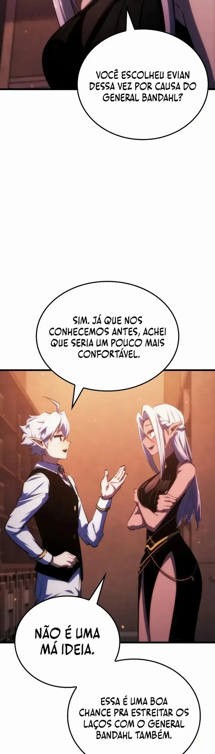 Página 32 do Capítulo 60