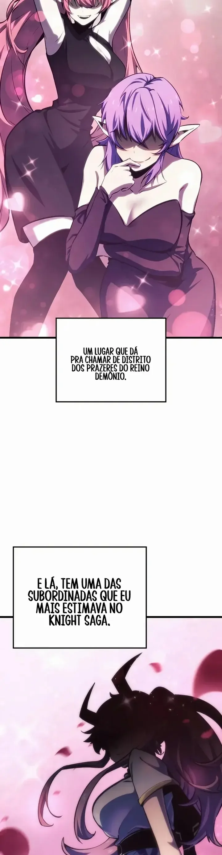 Página 35 do Capítulo 60