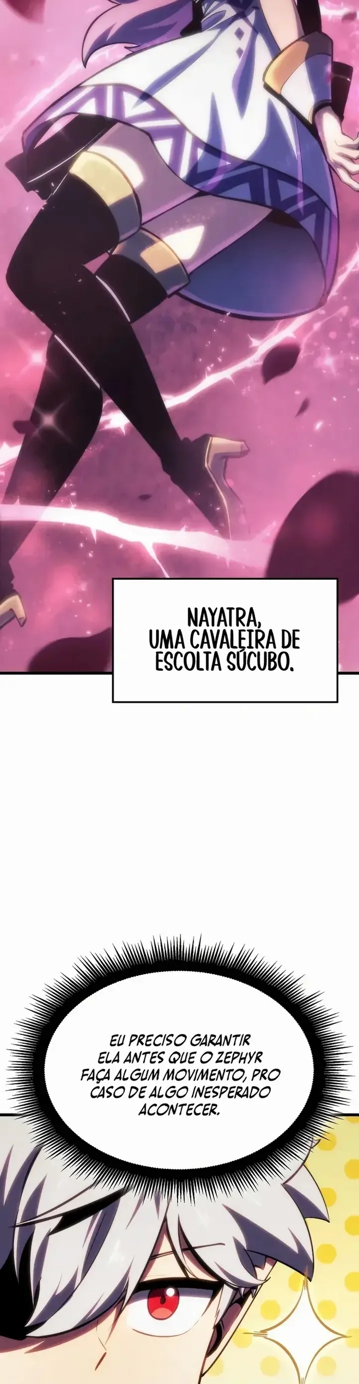 Página 36 do Capítulo 60