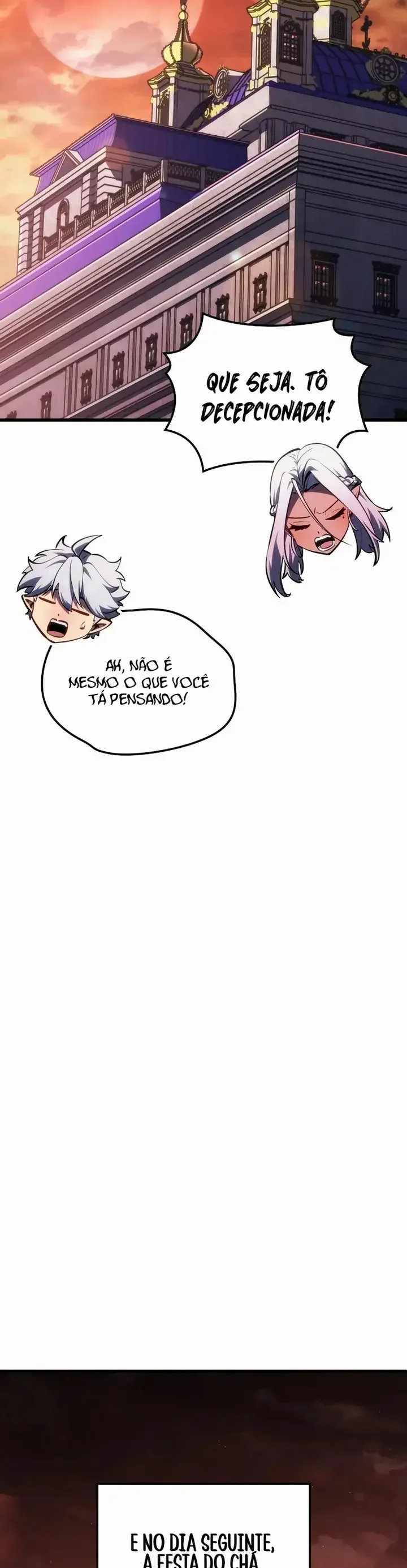 Página 39 do Capítulo 60