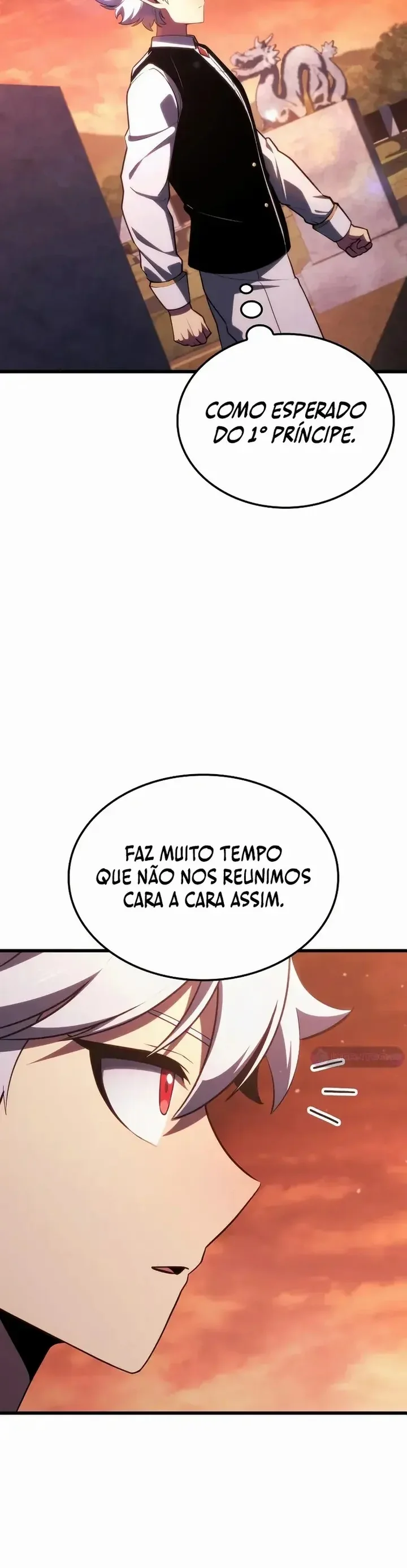 Página 41 do Capítulo 60