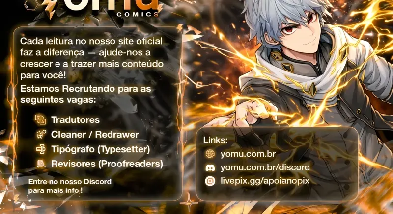 Página 11 do Capítulo 104