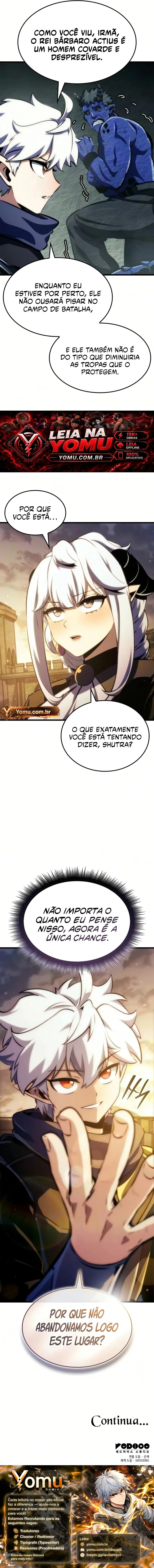 Página 10 do Capítulo 101