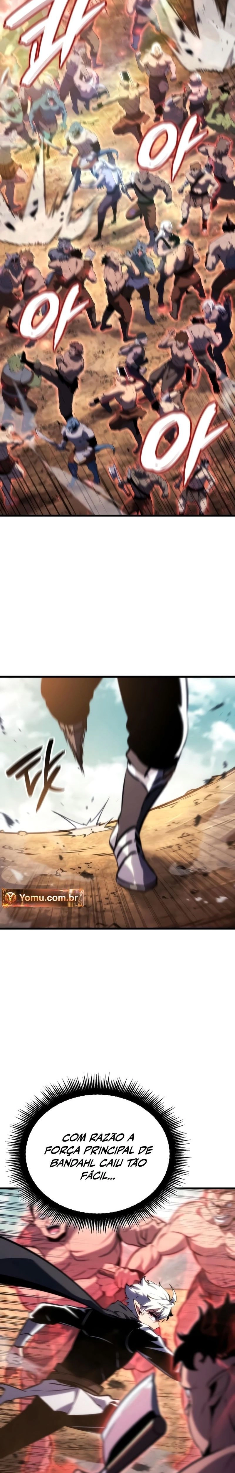 Página 2 do Capítulo 74