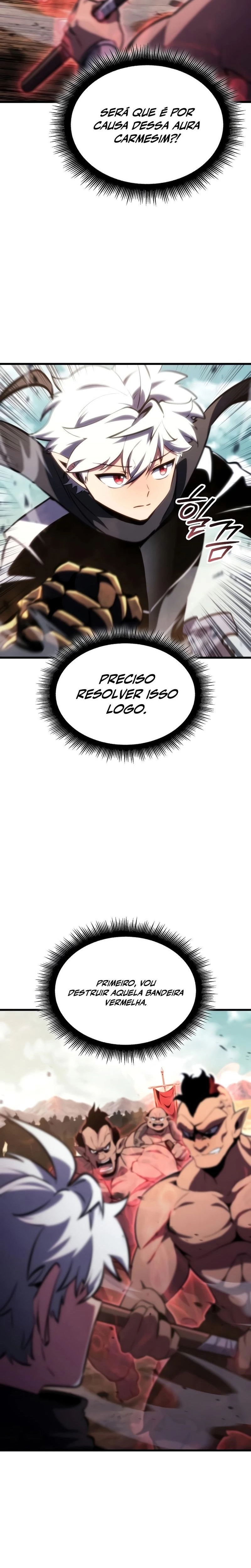 Página 3 do Capítulo 74