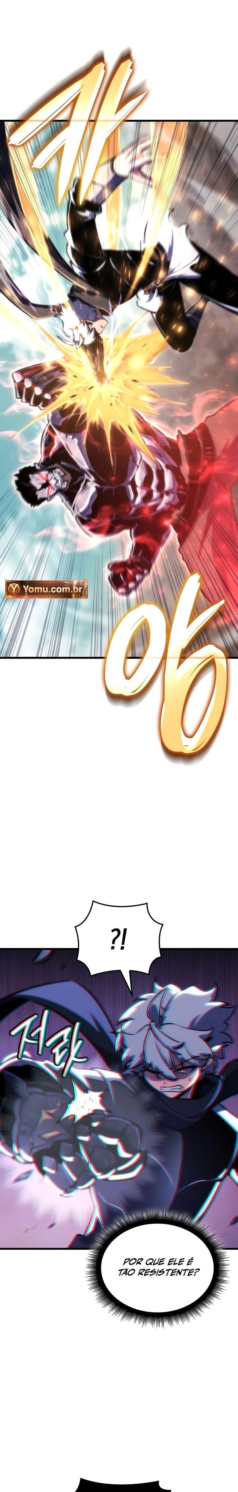 Página 10 do Capítulo 74