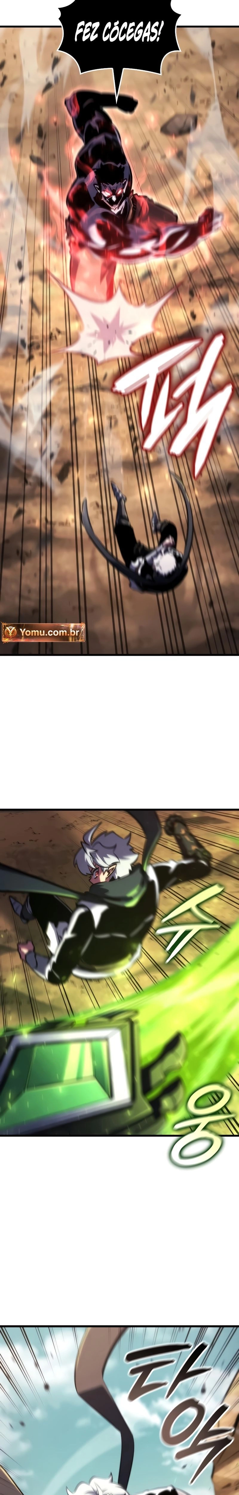 Página 11 do Capítulo 74