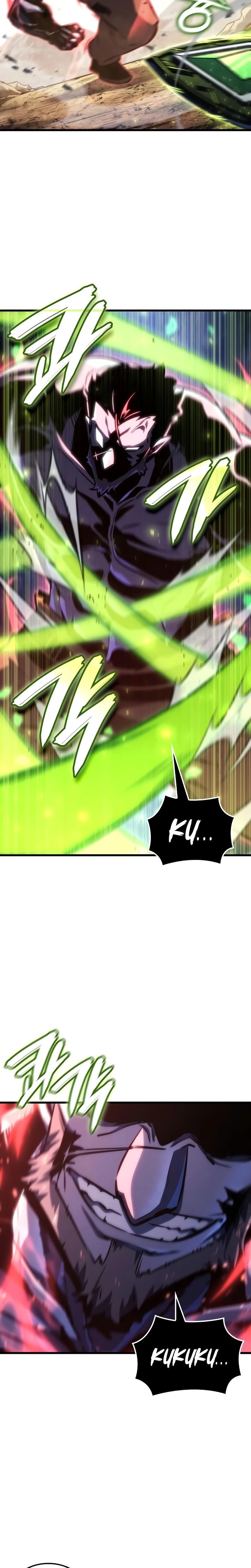 Página 15 do Capítulo 74