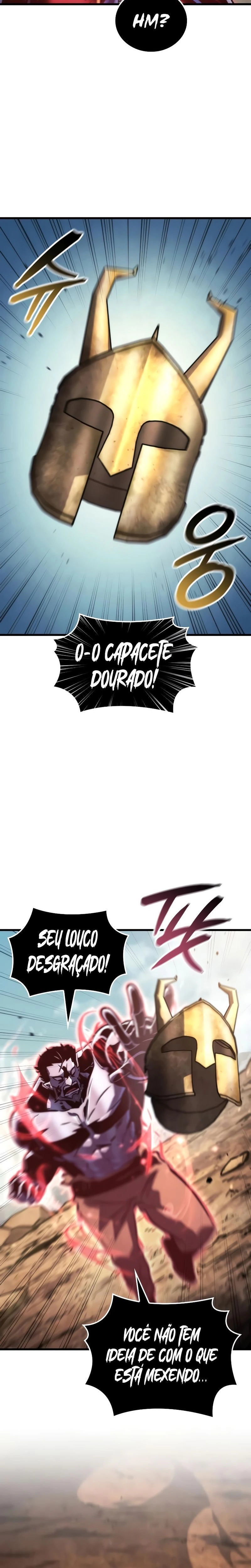 Página 18 do Capítulo 74