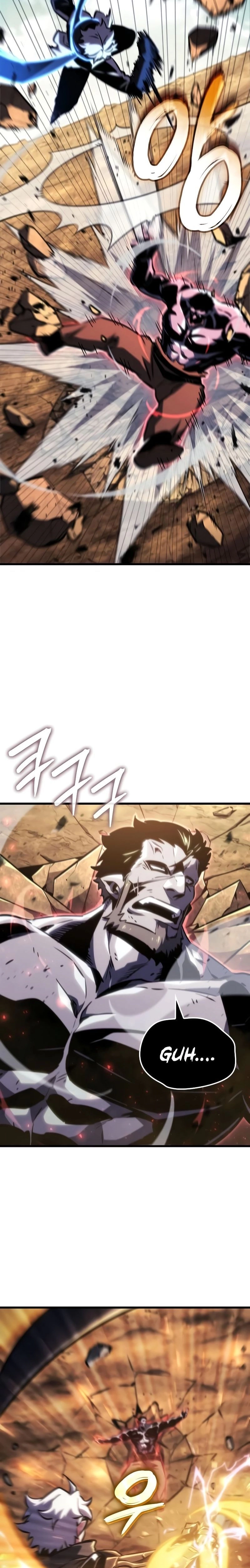 Página 22 do Capítulo 74