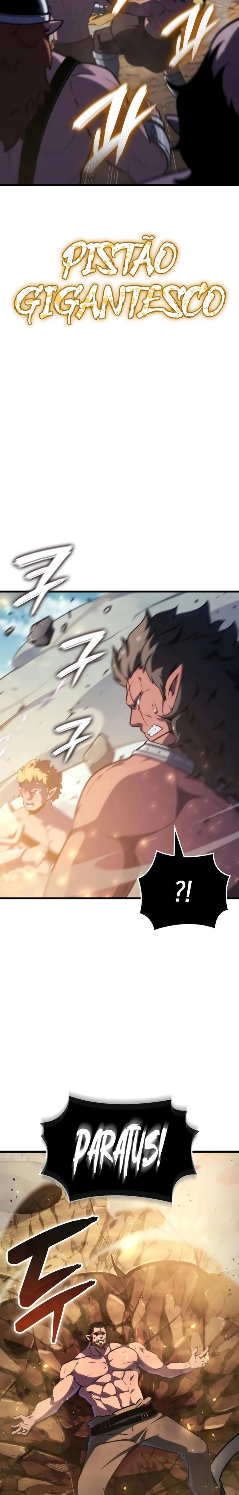 Página 24 do Capítulo 74