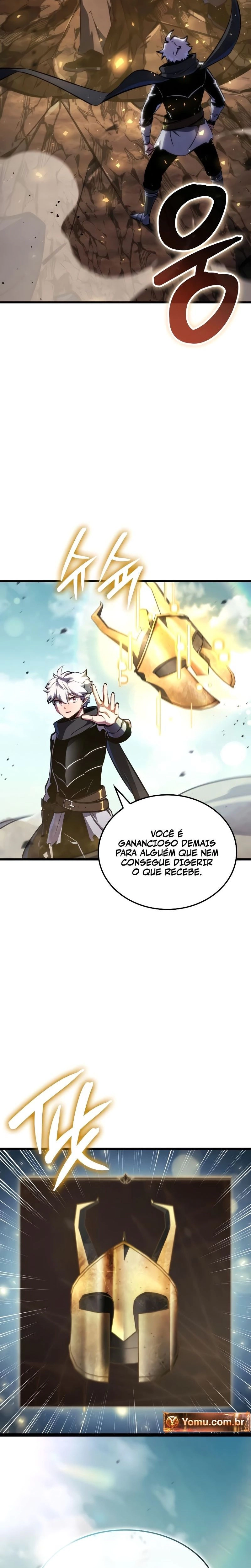 Página 25 do Capítulo 74
