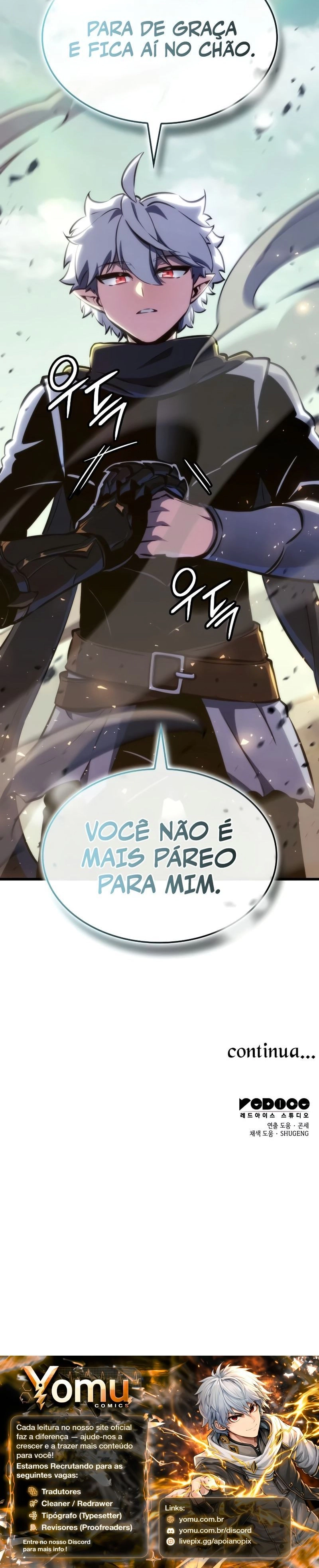 Página 26 do Capítulo 74