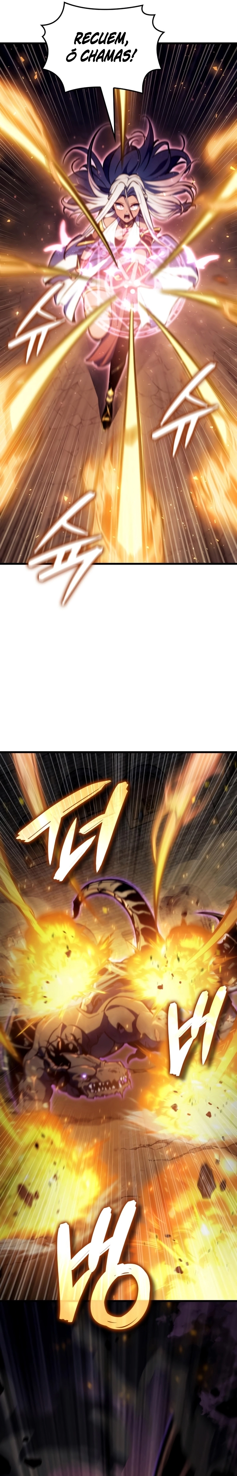 Página 9 do Capítulo 39