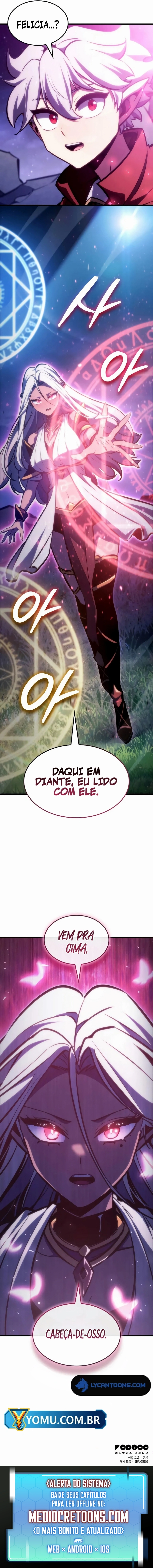 Página 10 do Capítulo 29