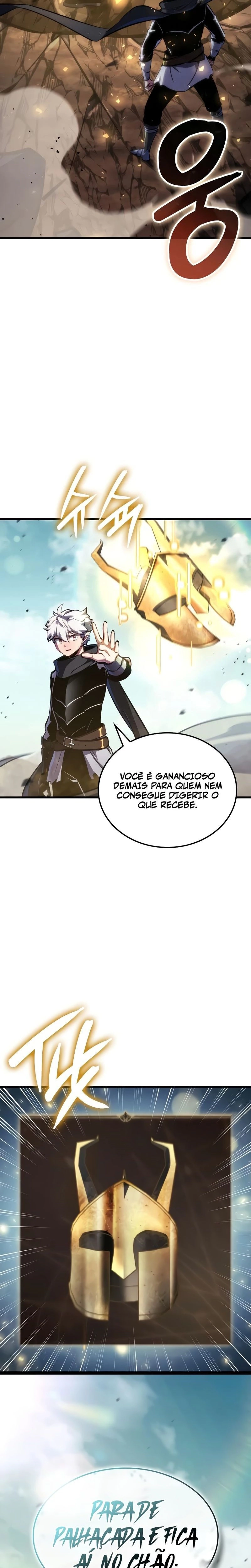 Página 2 do Capítulo 75