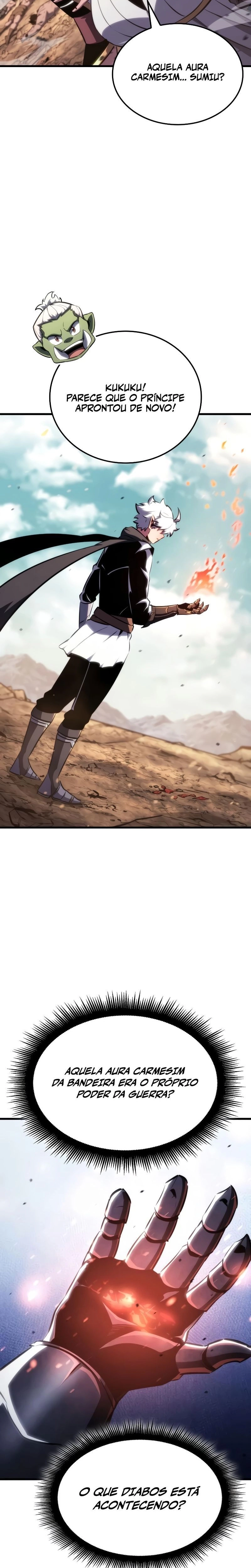 Página 16 do Capítulo 75