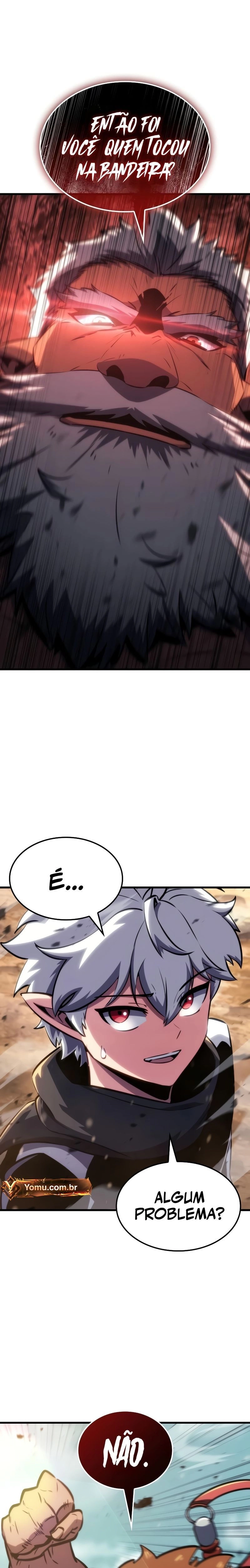 Página 18 do Capítulo 75