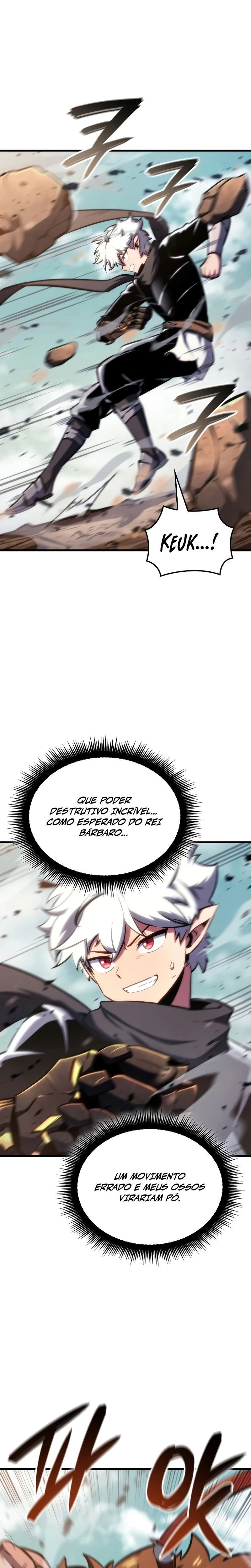 Página 20 do Capítulo 75