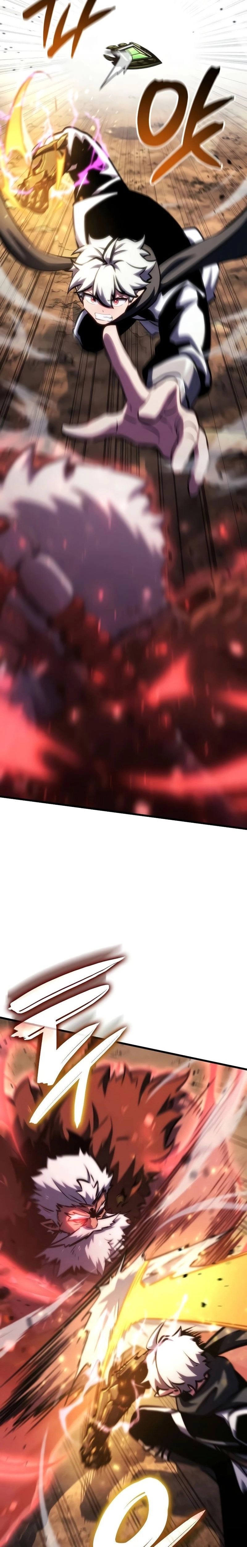 Página 23 do Capítulo 75
