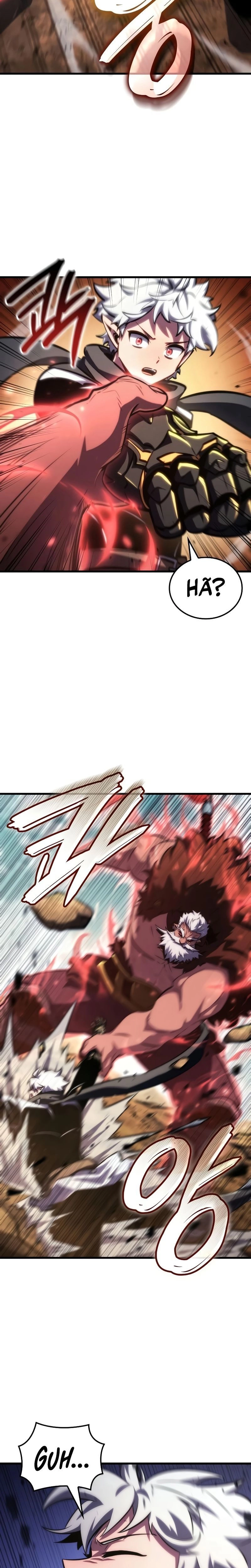 Página 24 do Capítulo 75