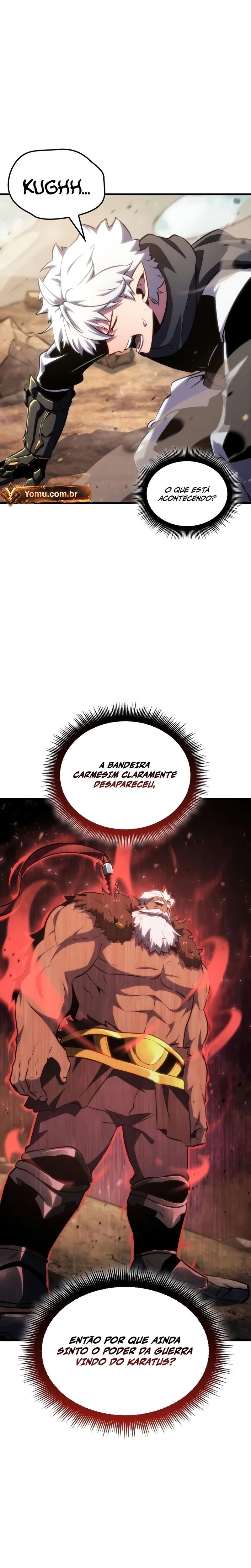 Página 26 do Capítulo 75