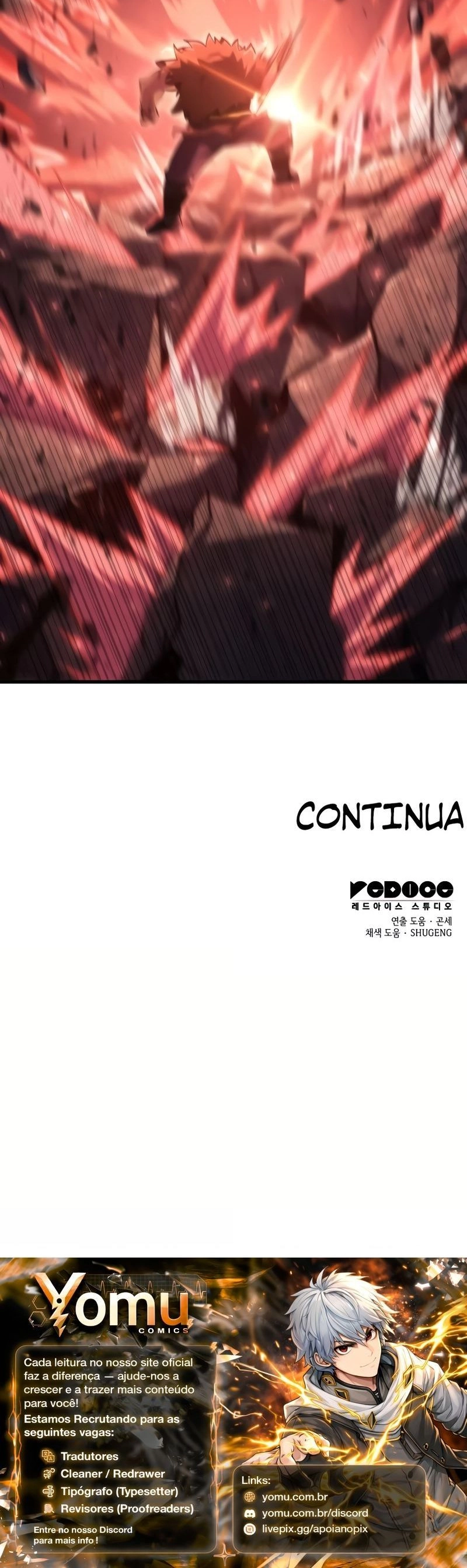 Página 29 do Capítulo 75