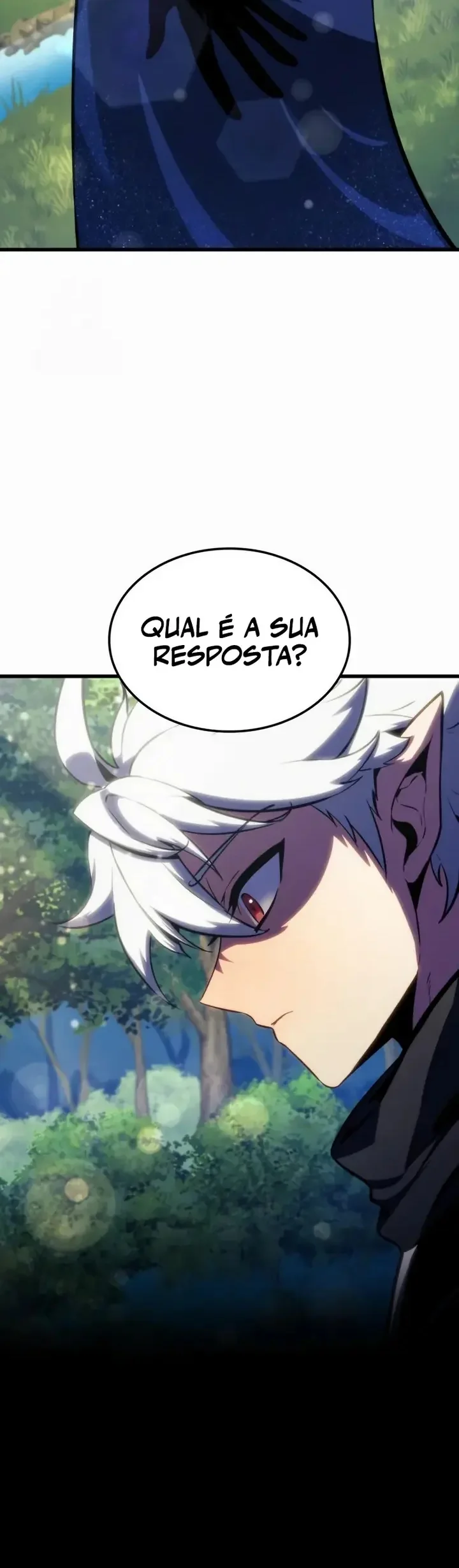 Página 4 do Capítulo 58